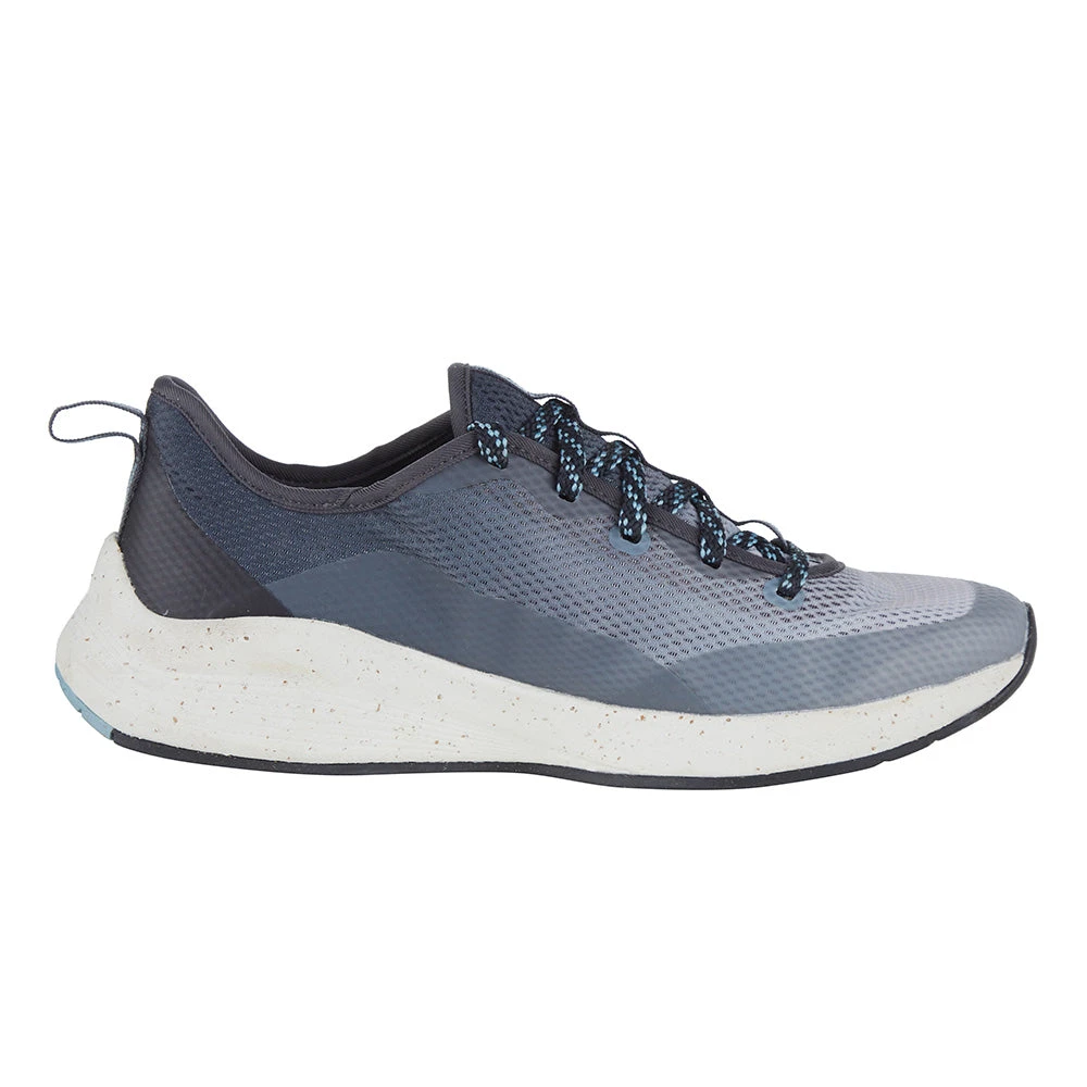 Ariat Women's Gray Shiftrunner Casual - Image 5