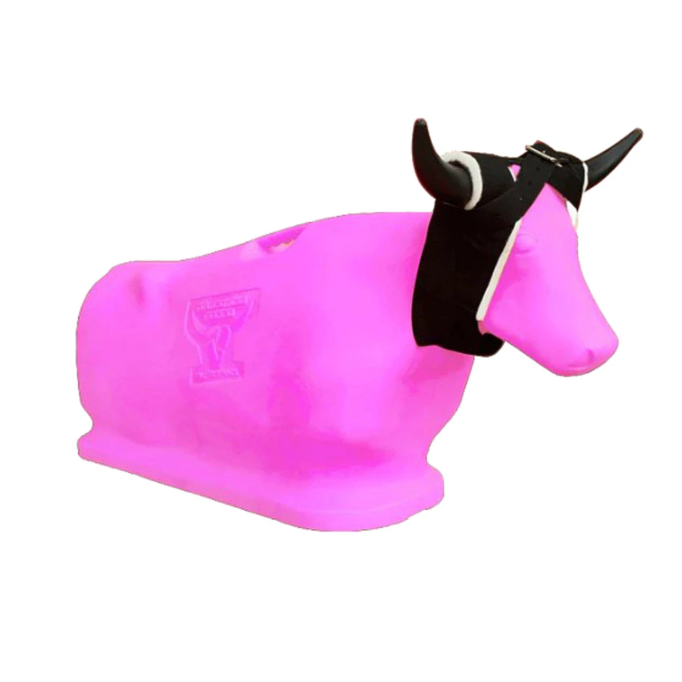 7K Roping Something Steer Dummy - Image 9