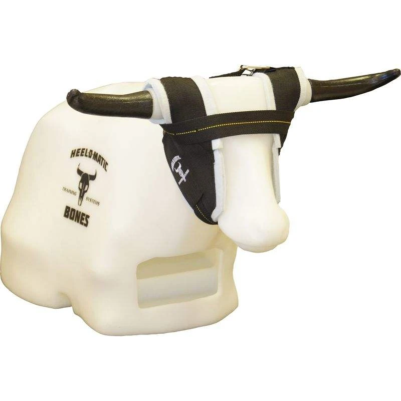 Heel O Matic Bones Heading Dummy - Image 5