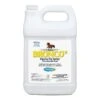 Farnam Bronco-e Equine Fly Spray Plus Citronella Scent Gallon Refill