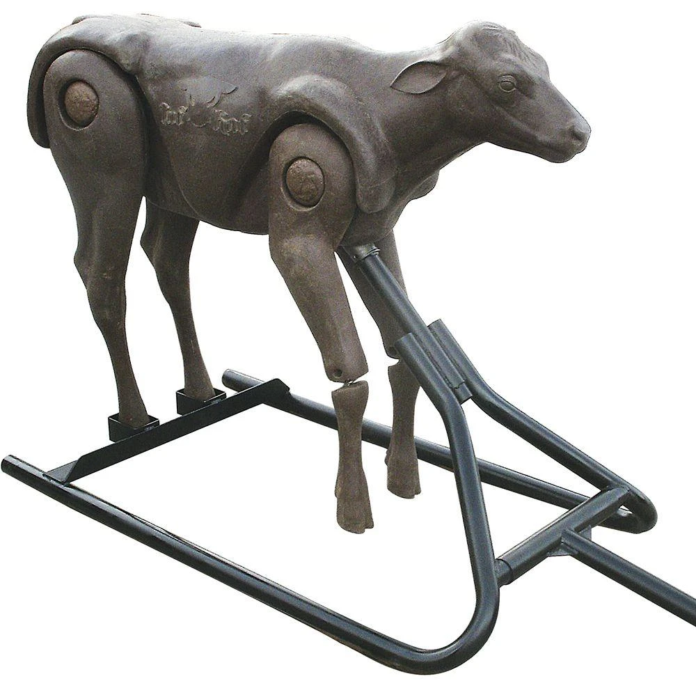 NRS Tuf Kaf Trainer - Image 2