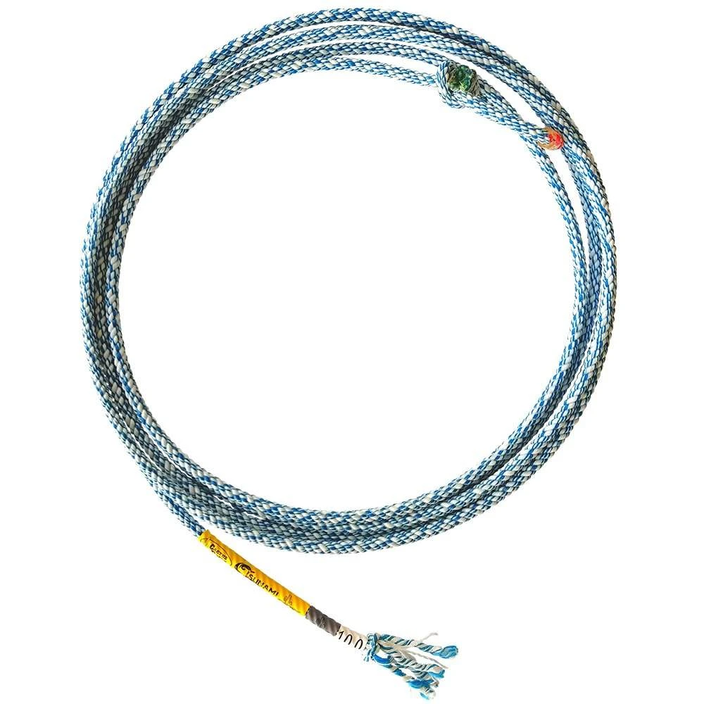 Cactus Ropes Tsunami CoreTX Breakaway Rope - Image 2
